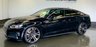 USED 2018 AUDI A5 2.0 TDI S line Sportback 5dr Diesel S Tronic quattro Euro 6 (s/s) (190 ps) 