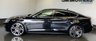 USED 2018 AUDI A5 2.0 TDI S line Sportback 5dr Diesel S Tronic quattro Euro 6 (s/s) (190 ps) 