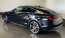 USED 2018 AUDI A5 2.0 TDI S line Sportback 5dr Diesel S Tronic quattro Euro 6 (s/s) (190 ps) 