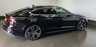 USED 2018 AUDI A5 2.0 TDI S line Sportback 5dr Diesel S Tronic quattro Euro 6 (s/s) (190 ps) 