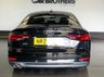 USED 2018 AUDI A5 2.0 TDI S line Sportback 5dr Diesel S Tronic quattro Euro 6 (s/s) (190 ps) 