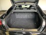 USED 2018 AUDI A5 2.0 TDI S line Sportback 5dr Diesel S Tronic quattro Euro 6 (s/s) (190 ps) 
