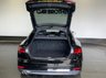 USED 2018 AUDI A5 2.0 TDI S line Sportback 5dr Diesel S Tronic quattro Euro 6 (s/s) (190 ps) 