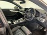 USED 2018 AUDI A5 2.0 TDI S line Sportback 5dr Diesel S Tronic quattro Euro 6 (s/s) (190 ps) 