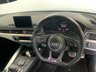 USED 2018 AUDI A5 2.0 TDI S line Sportback 5dr Diesel S Tronic quattro Euro 6 (s/s) (190 ps) 