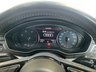 USED 2018 AUDI A5 2.0 TDI S line Sportback 5dr Diesel S Tronic quattro Euro 6 (s/s) (190 ps) 
