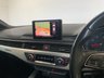 USED 2018 AUDI A5 2.0 TDI S line Sportback 5dr Diesel S Tronic quattro Euro 6 (s/s) (190 ps) 