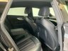 USED 2018 AUDI A5 2.0 TDI S line Sportback 5dr Diesel S Tronic quattro Euro 6 (s/s) (190 ps) 