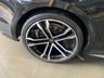 USED 2018 AUDI A5 2.0 TDI S line Sportback 5dr Diesel S Tronic quattro Euro 6 (s/s) (190 ps) 
