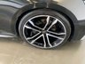 USED 2018 AUDI A5 2.0 TDI S line Sportback 5dr Diesel S Tronic quattro Euro 6 (s/s) (190 ps) 
