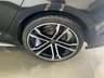 USED 2018 AUDI A5 2.0 TDI S line Sportback 5dr Diesel S Tronic quattro Euro 6 (s/s) (190 ps) 