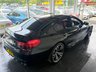 USED 2014 64 BMW M6 Gran Coupe 4.4 V8 Saloon 4dr Petrol DCT Euro 6 (s/s) (560 ps) F/S/H X10! INC RUN IN SERVICE! MEGA SPEC! �&pound;96K NEW! F/S/H X10! MEGA SPEC! &pound;96K NEW!