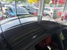 USED 2014 64 BMW M6 Gran Coupe 4.4 V8 Saloon 4dr Petrol DCT Euro 6 (s/s) (560 ps) F/S/H X10! INC RUN IN SERVICE! MEGA SPEC! �&pound;96K NEW! F/S/H X10! MEGA SPEC! &pound;96K NEW!