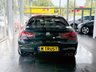 USED 2014 64 BMW M6 Gran Coupe 4.4 V8 Saloon 4dr Petrol DCT Euro 6 (s/s) (560 ps) F/S/H X10! INC RUN IN SERVICE! MEGA SPEC! �&pound;96K NEW! F/S/H X10! MEGA SPEC! &pound;96K NEW!