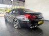 USED 2014 64 BMW M6 Gran Coupe 4.4 V8 Saloon 4dr Petrol DCT Euro 6 (s/s) (560 ps) F/S/H X10! INC RUN IN SERVICE! MEGA SPEC! �&pound;96K NEW! F/S/H X10! MEGA SPEC! &pound;96K NEW!