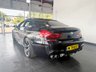 USED 2014 64 BMW M6 Gran Coupe 4.4 V8 Saloon 4dr Petrol DCT Euro 6 (s/s) (560 ps) F/S/H X10! INC RUN IN SERVICE! MEGA SPEC! �&pound;96K NEW! F/S/H X10! MEGA SPEC! &pound;96K NEW!