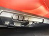 USED 2014 64 BMW M6 Gran Coupe 4.4 V8 Saloon 4dr Petrol DCT Euro 6 (s/s) (560 ps) F/S/H X10! INC RUN IN SERVICE! MEGA SPEC! �&pound;96K NEW! F/S/H X10! MEGA SPEC! &pound;96K NEW!