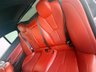 USED 2014 64 BMW M6 Gran Coupe 4.4 V8 Saloon 4dr Petrol DCT Euro 6 (s/s) (560 ps) F/S/H X10! INC RUN IN SERVICE! MEGA SPEC! �&pound;96K NEW! F/S/H X10! MEGA SPEC! &pound;96K NEW!