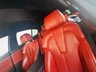 USED 2014 64 BMW M6 Gran Coupe 4.4 V8 Saloon 4dr Petrol DCT Euro 6 (s/s) (560 ps) F/S/H X10! INC RUN IN SERVICE! MEGA SPEC! �&pound;96K NEW! F/S/H X10! MEGA SPEC! &pound;96K NEW!