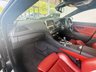USED 2014 64 BMW M6 Gran Coupe 4.4 V8 Saloon 4dr Petrol DCT Euro 6 (s/s) (560 ps) F/S/H X10! INC RUN IN SERVICE! MEGA SPEC! �&pound;96K NEW! F/S/H X10! MEGA SPEC! &pound;96K NEW!