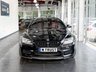 USED 2014 64 BMW M6 Gran Coupe 4.4 V8 Saloon 4dr Petrol DCT Euro 6 (s/s) (560 ps) F/S/H X10! INC RUN IN SERVICE! MEGA SPEC! �&pound;96K NEW! F/S/H X10! MEGA SPEC! &pound;96K NEW!