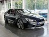 USED 2014 64 BMW M6 Gran Coupe 4.4 V8 Saloon 4dr Petrol DCT Euro 6 (s/s) (560 ps) F/S/H X10! INC RUN IN SERVICE! MEGA SPEC! �&pound;96K NEW! F/S/H X10! MEGA SPEC! &pound;96K NEW!