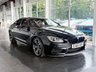 USED 2014 64 BMW M6 Gran Coupe 4.4 V8 Saloon 4dr Petrol DCT Euro 6 (s/s) (560 ps) F/S/H X10! INC RUN IN SERVICE! MEGA SPEC! �&pound;96K NEW! F/S/H X10! MEGA SPEC! &pound;96K NEW!