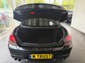 USED 2014 64 BMW M6 Gran Coupe 4.4 V8 Saloon 4dr Petrol DCT Euro 6 (s/s) (560 ps) F/S/H X10! INC RUN IN SERVICE! MEGA SPEC! �&pound;96K NEW! F/S/H X10! MEGA SPEC! &pound;96K NEW!