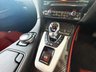 USED 2014 64 BMW M6 Gran Coupe 4.4 V8 Saloon 4dr Petrol DCT Euro 6 (s/s) (560 ps) F/S/H X10! INC RUN IN SERVICE! MEGA SPEC! �&pound;96K NEW! F/S/H X10! MEGA SPEC! &pound;96K NEW!