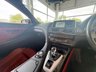USED 2014 64 BMW M6 Gran Coupe 4.4 V8 Saloon 4dr Petrol DCT Euro 6 (s/s) (560 ps) F/S/H X10! INC RUN IN SERVICE! MEGA SPEC! �&pound;96K NEW! F/S/H X10! MEGA SPEC! &pound;96K NEW!