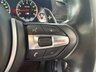 USED 2014 64 BMW M6 Gran Coupe 4.4 V8 Saloon 4dr Petrol DCT Euro 6 (s/s) (560 ps) F/S/H X10! INC RUN IN SERVICE! MEGA SPEC! �&pound;96K NEW! F/S/H X10! MEGA SPEC! &pound;96K NEW!