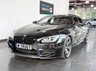 USED 2014 64 BMW M6 Gran Coupe 4.4 V8 Saloon 4dr Petrol DCT Euro 6 (s/s) (560 ps) F/S/H X10! INC RUN IN SERVICE! MEGA SPEC! �&pound;96K NEW! F/S/H X10! MEGA SPEC! &pound;96K NEW!
