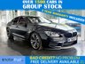 USED 2014 64 BMW M6 Gran Coupe 4.4 V8 Saloon 4dr Petrol DCT Euro 6 (s/s) (560 ps) F/S/H X10! INC RUN IN SERVICE! MEGA SPEC! �&pound;96K NEW! F/S/H X10! MEGA SPEC! &pound;96K NEW!