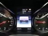 USED 2017 17 MERCEDES-BENZ V CLASS (17) 2.2 V250D SPORT G-TRONIC 8 SEAT LWB MPV (190PS)  SUNROOF - R/CAM - FMBSH - SAT NAV