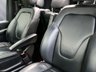 USED 2017 17 MERCEDES-BENZ V CLASS (17) 2.2 V250D SPORT G-TRONIC 8 SEAT LWB MPV (190PS)  SUNROOF - R/CAM - FMBSH - SAT NAV