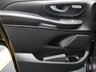 USED 2017 17 MERCEDES-BENZ V CLASS (17) 2.2 V250D SPORT G-TRONIC 8 SEAT LWB MPV (190PS)  SUNROOF - R/CAM - FMBSH - SAT NAV