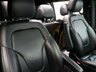 USED 2017 17 MERCEDES-BENZ V CLASS (17) 2.2 V250D SPORT G-TRONIC 8 SEAT LWB MPV (190PS)  SUNROOF - R/CAM - FMBSH - SAT NAV
