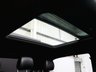 USED 2017 17 MERCEDES-BENZ V CLASS (17) 2.2 V250D SPORT G-TRONIC 8 SEAT LWB MPV (190PS)  SUNROOF - R/CAM - FMBSH - SAT NAV