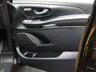 USED 2017 17 MERCEDES-BENZ V CLASS (17) 2.2 V250D SPORT G-TRONIC 8 SEAT LWB MPV (190PS)  SUNROOF - R/CAM - FMBSH - SAT NAV
