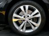 USED 2017 17 MERCEDES-BENZ V CLASS (17) 2.2 V250D SPORT G-TRONIC 8 SEAT LWB MPV (190PS)  SUNROOF - R/CAM - FMBSH - SAT NAV