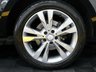 USED 2017 17 MERCEDES-BENZ V CLASS (17) 2.2 V250D SPORT G-TRONIC 8 SEAT LWB MPV (190PS)  SUNROOF - R/CAM - FMBSH - SAT NAV