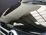 USED 2017 17 MERCEDES-BENZ V CLASS (17) 2.2 V250D SPORT G-TRONIC 8 SEAT LWB MPV (190PS)  SUNROOF - R/CAM - FMBSH - SAT NAV