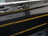 USED 2017 17 MERCEDES-BENZ V CLASS (17) 2.2 V250D SPORT G-TRONIC 8 SEAT LWB MPV (190PS)  SUNROOF - R/CAM - FMBSH - SAT NAV