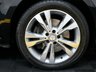 USED 2017 17 MERCEDES-BENZ V CLASS (17) 2.2 V250D SPORT G-TRONIC 8 SEAT LWB MPV (190PS)  SUNROOF - R/CAM - FMBSH - SAT NAV