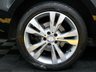 USED 2017 17 MERCEDES-BENZ V CLASS (17) 2.2 V250D SPORT G-TRONIC 8 SEAT LWB MPV (190PS)  SUNROOF - R/CAM - FMBSH - SAT NAV