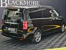 USED 2017 17 MERCEDES-BENZ V CLASS (17) 2.2 V250D SPORT G-TRONIC 8 SEAT LWB MPV (190PS)  SUNROOF - R/CAM - FMBSH - SAT NAV