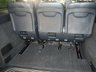 USED 2017 17 MERCEDES-BENZ V CLASS (17) 2.2 V250D SPORT G-TRONIC 8 SEAT LWB MPV (190PS)  SUNROOF - R/CAM - FMBSH - SAT NAV