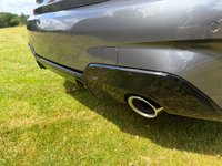 USED 2022 22 BMW 3 SERIES 2.0 330e 12kWh M Sport Saloon 4dr Petrol Plug-in Hybrid Auto Euro 6 (s/s) (292 ps) 