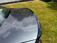 USED 2022 22 BMW 3 SERIES 2.0 330e 12kWh M Sport Saloon 4dr Petrol Plug-in Hybrid Auto Euro 6 (s/s) (292 ps) 