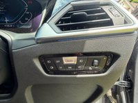 USED 2022 22 BMW 3 SERIES 2.0 330e 12kWh M Sport Saloon 4dr Petrol Plug-in Hybrid Auto Euro 6 (s/s) (292 ps) 